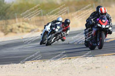media/Dec-01-2024-TrackXperience (Sun) [[fa1e166fcf]]/Level 3/Session 3 (Turns 2 and 1 Exit)/